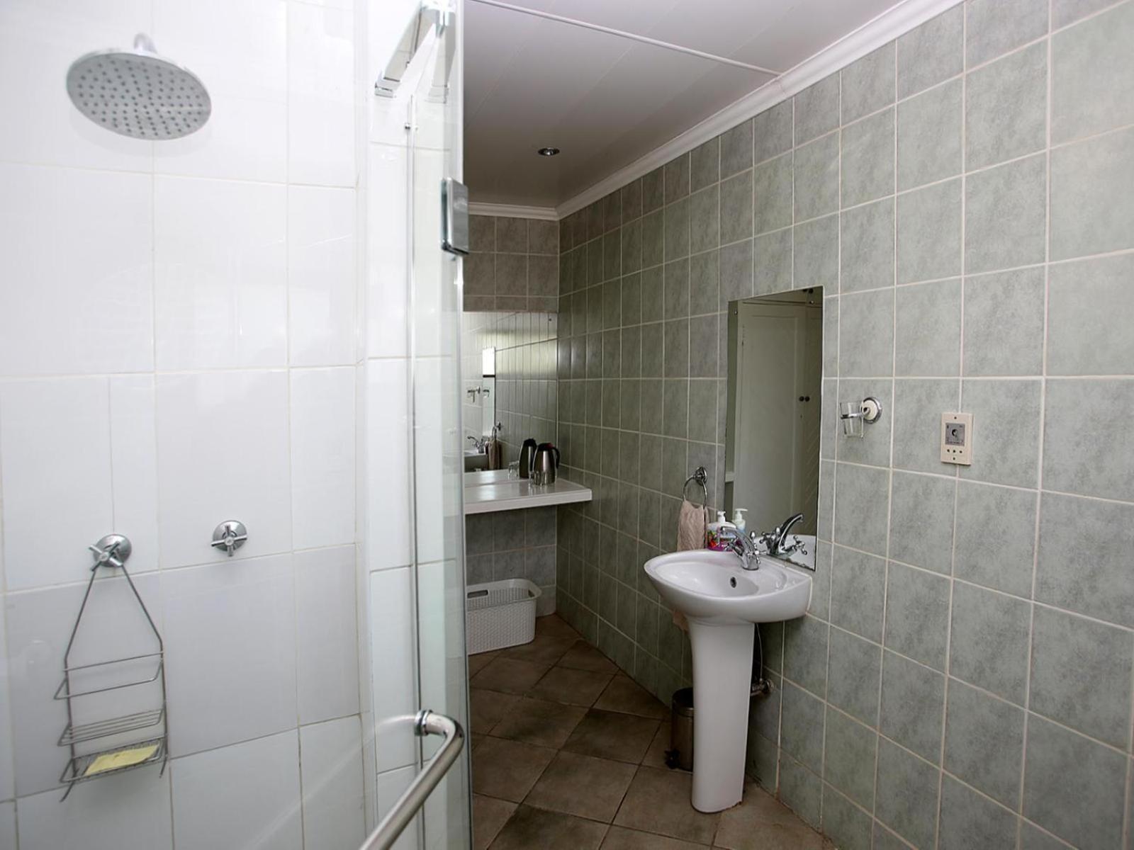 The Musketeers Lodge Bulawayo Kamer foto