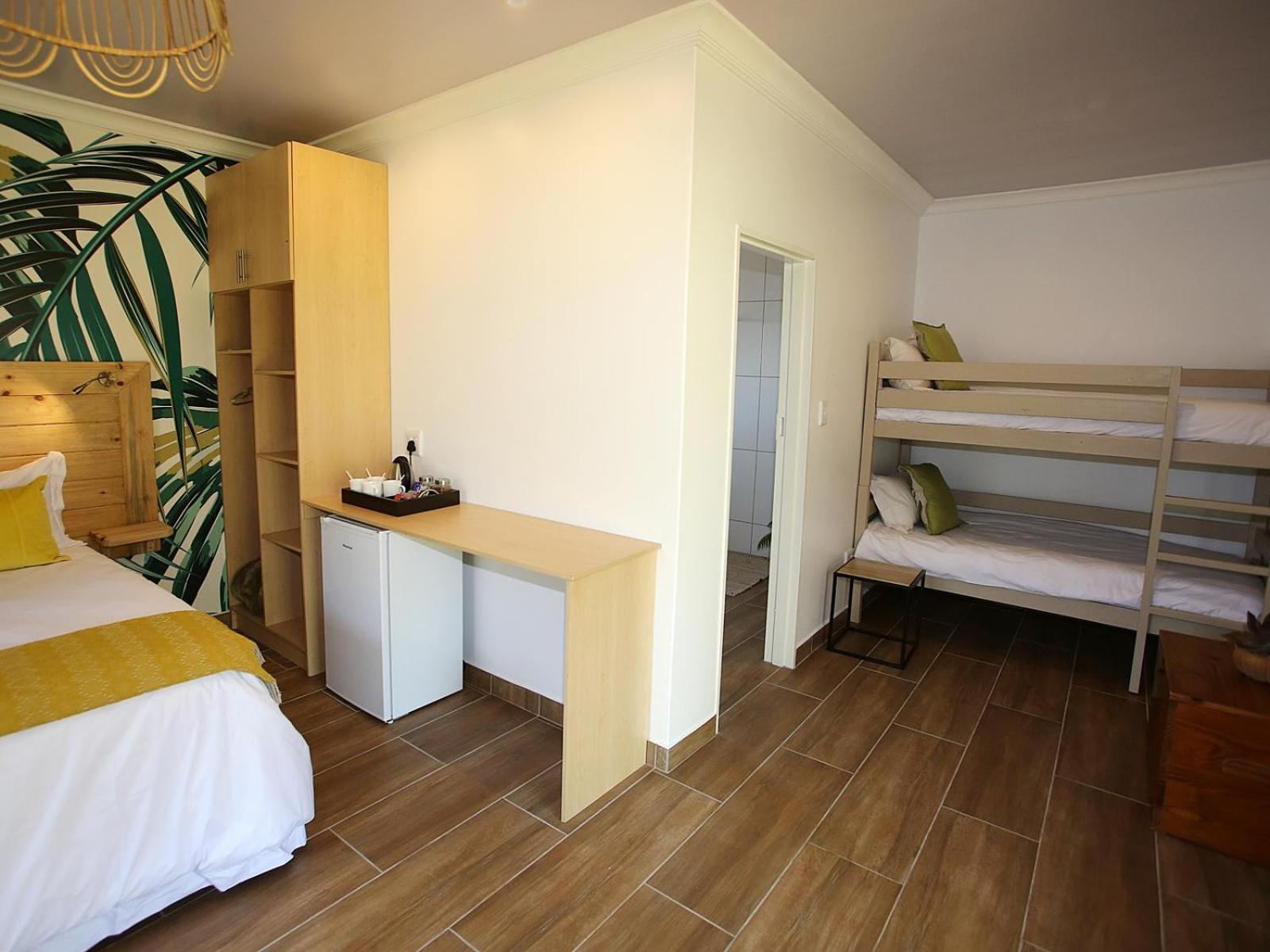 The Musketeers Lodge Bulawayo Kamer foto